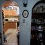 Studio House for sale in General San Martin, Buenos Aires, General San Martin