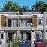 4 Habitación Casa en venta en Cimanggis, Bogor, Cimanggis