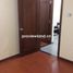 2 chambre Appartement for rent in Tan Phong, District 7, Tan Phong