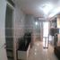 2 Bedroom Apartment for rent in Halim Perdanakusuma Airport, Makasar, Jatinegara