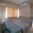 2 Kamar Kondominium for rent in Halim Perdanakusuma Airport, Makasar, Jatinegara