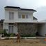 2 Bedroom Villa for sale in Cimahi Utara, Bandung, Cimahi Utara