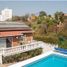 5 Bedroom Villa for sale in Huitzilac, Morelos, Huitzilac, Morelos