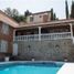 5 Bedroom Villa for sale in Huitzilac, Morelos, Huitzilac, Morelos