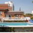 5 Bedroom Villa for sale in Huitzilac, Morelos, Huitzilac, Morelos