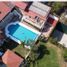 5 Bedroom Villa for sale in Huitzilac, Morelos, Huitzilac, Morelos