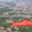  Land for sale in Portoviejo, Manabi, Portoviejo, Portoviejo