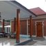 4 Bedroom Villa for sale in Seyegan, Sleman, Seyegan