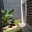 3 Habitación Casa en venta en Pondok Aren, Banten, Pondok Aren, Tangerang, Banten