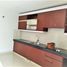 3 Habitación Casa en venta en Pondok Aren, Banten, Pondok Aren, Tangerang, Banten