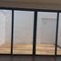 2 Bedroom Apartment for sale in Queretaro, Queretaro, Queretaro, Queretaro