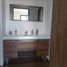2 Bedroom Apartment for sale in Queretaro, Queretaro, Queretaro, Queretaro