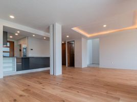 Appartement à vendre à Alvaro Obregon, Mexico City, Alvaro Obregon