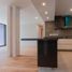 Appartement à vendre à Alvaro Obregon, Mexico City, Alvaro Obregon