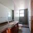 Appartement à vendre à Alvaro Obregon, Mexico City, Alvaro Obregon