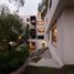 Appartement à vendre à Alvaro Obregon, Mexico City, Alvaro Obregon