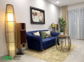 2 chambre Condominium for rent in Phu Thuong, Tay Ho, Phu Thuong