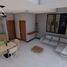 1 Schlafzimmer Wohnung zu verkaufen in Cozumel, Quintana Roo, Cozumel
