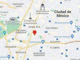 3 Schlafzimmer Wohnung zu verkaufen in Azcapotzalco, Mexico City, Azcapotzalco