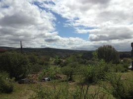  Land for sale in Capital, Cordoba, Capital