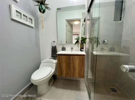 2 Habitación Apartamento en venta en El Marques, Querétaro, El Marques