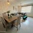 2 Habitación Apartamento en venta en El Marques, Querétaro, El Marques