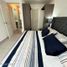 2 Habitación Apartamento en venta en El Marques, Querétaro, El Marques