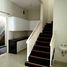 3 Habitación Villa en venta en Mulyorejo, East Jawa, Mulyorejo