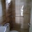 3 Habitación Villa en venta en Mulyorejo, East Jawa, Mulyorejo