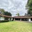 3 Bedroom House for sale in Huixquilucan, Mexico, Huixquilucan