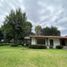 3 Bedroom House for sale in Huixquilucan, Mexico, Huixquilucan