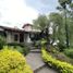 3 Bedroom House for sale in Huixquilucan, Mexico, Huixquilucan
