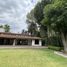 3 Bedroom House for sale in Huixquilucan, Mexico, Huixquilucan