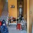 3 Bedroom House for sale in Pacific Place, Tanah Abang, Pesanggrahan