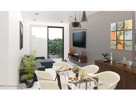 2 Habitación Apartamento en venta en Miguel Hidalgo, Ciudad de México, Miguel Hidalgo, Ciudad de México
