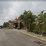 4 Schlafzimmer Villa zu verkaufen in Huitzilac, Morelos, Huitzilac