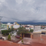 4 Schlafzimmer Villa zu verkaufen in Huitzilac, Morelos, Huitzilac