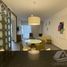 1 Habitación Apartamento en venta en Cozumel, Quintana Roo, Cozumel