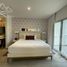 1 Habitación Apartamento en venta en Cozumel, Quintana Roo, Cozumel