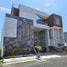 3 Bedroom House for rent in Boca Del Rio, Veracruz, Boca Del Rio, Veracruz