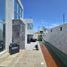 在Boca Del Rio, Veracruz出租的3 卧室 屋, Boca Del Rio