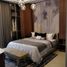 4 Habitación Villa en venta en Sleman, Yogyakarta, Sleman, Sleman, Yogyakarta