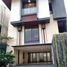 4 Habitación Villa en venta en Sleman, Yogyakarta, Sleman, Sleman, Yogyakarta