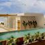 1 Habitación Departamento en venta en Cozumel, Quintana Roo, Cozumel, Quintana Roo