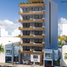 1 Habitación Departamento en venta en Cozumel, Quintana Roo, Cozumel, Quintana Roo