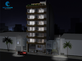 1 Habitación Departamento en venta en Cozumel, Quintana Roo, Cozumel, Quintana Roo