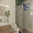1 Habitación Departamento en venta en Cozumel, Quintana Roo, Cozumel, Quintana Roo