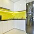 2 Bedroom House for rent in Thao Dien, Ho Chi Minh City, Thao Dien