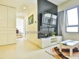 2 Bedroom House for rent in Thao Dien, Ho Chi Minh City, Thao Dien