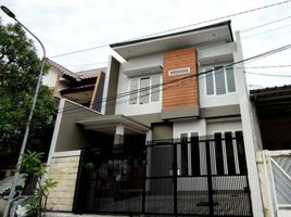 3 Habitación Casa en venta en Tenggilis Mejoyo, East Jawa, Tenggilis Mejoyo